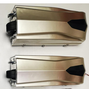 平開(kāi)門(mén)電機(jī)